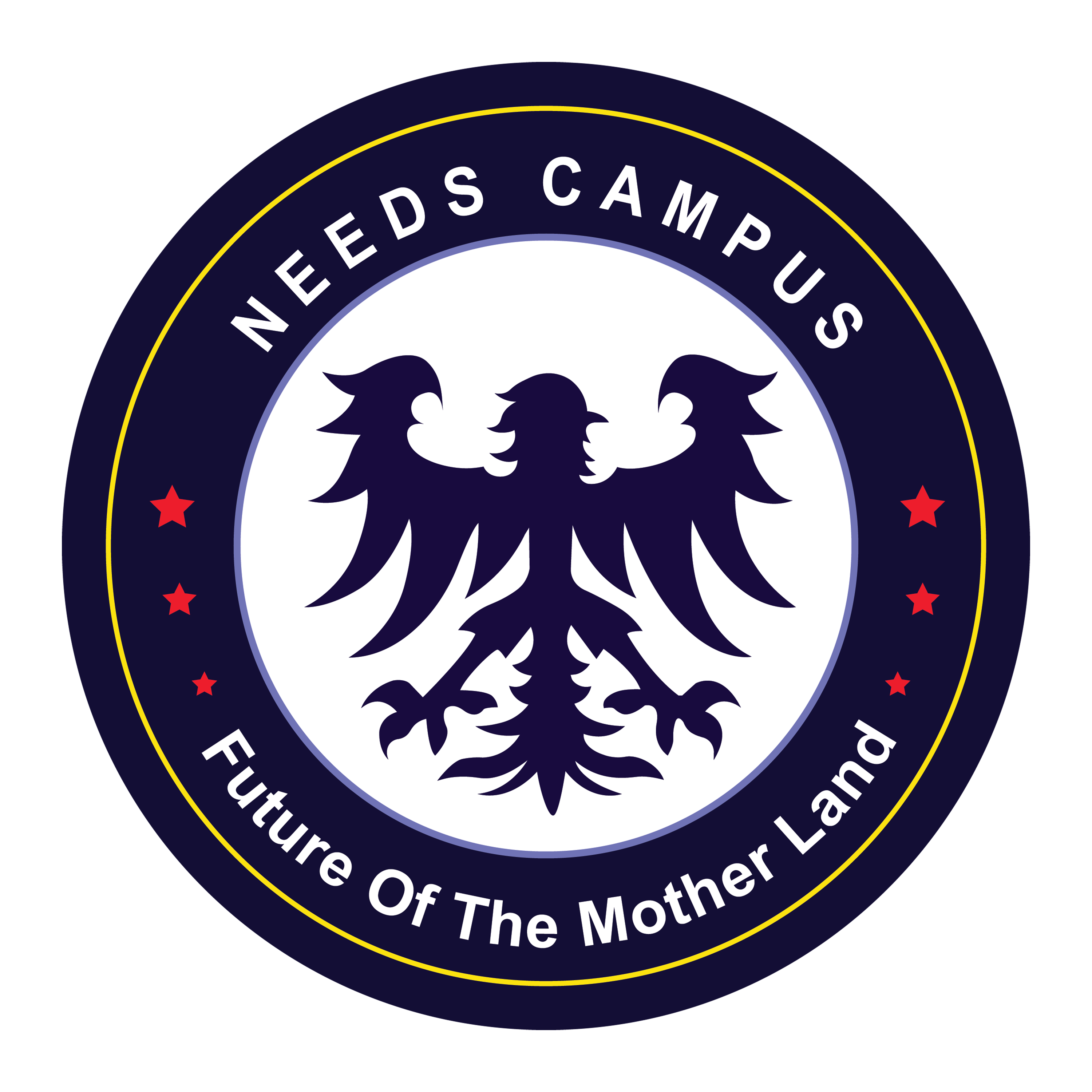 Partner 01 logo