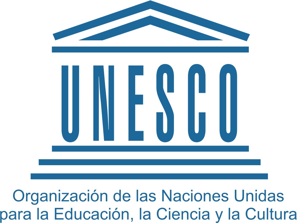 Verification Logo 3
