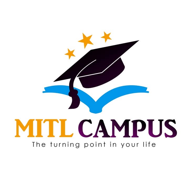 Verification Logo 4
