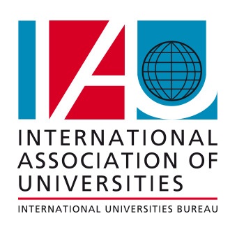 Verification Logo 6